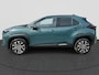 Toyota Yaris Cross 1.5 Hybrid 115 Dynamic RIJKLAAR | Comfort Pack | NL-Auto | Navigatie | Camera | Cruise Control Adaptief | BSM | PDC