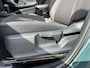 Toyota Yaris Cross 1.5 Hybrid 115 Dynamic RIJKLAAR | Comfort Pack | NL-Auto | Navigatie | Camera | Cruise Control Adaptief | BSM | PDC