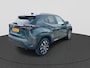 Toyota Yaris Cross 1.5 Hybrid 115 Dynamic RIJKLAAR | Comfort Pack | NL-Auto | Navigatie | Camera | Cruise Control Adaptief | BSM | PDC