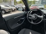 Toyota Yaris Cross 1.5 Hybrid 115 Dynamic RIJKLAAR | Comfort Pack | NL-Auto | Navigatie | Camera | Cruise Control Adaptief | BSM | PDC