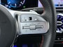 Mercedes-Benz CLA 180 AMG line | Night Sfeer Dodehoek Trekhaak