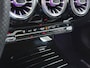 Mercedes-Benz CLA 180 AMG line | Night Sfeer Dodehoek Trekhaak