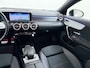 Mercedes-Benz CLA 180 AMG line | Night Sfeer Dodehoek Trekhaak