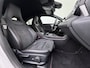Mercedes-Benz CLA 180 AMG line | Night Sfeer Dodehoek Trekhaak