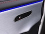 Mercedes-Benz CLA 180 AMG line | Night Sfeer Dodehoek Trekhaak