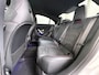 Mercedes-Benz CLA 180 AMG line | Night Sfeer Dodehoek Trekhaak