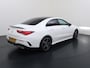 Mercedes-Benz CLA 180 AMG line | Night Sfeer Dodehoek Trekhaak