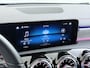 Mercedes-Benz CLA 180 AMG line | Night Sfeer Dodehoek Trekhaak