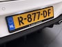 Mercedes-Benz CLA 180 AMG line | Night Sfeer Dodehoek Trekhaak