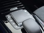 Mercedes-Benz CLA 180 AMG line | Night Sfeer Dodehoek Trekhaak