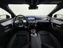 Mercedes-Benz CLA 180 AMG line | Night Sfeer Dodehoek Trekhaak