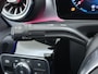 Mercedes-Benz CLA 180 AMG line | Night Sfeer Dodehoek Trekhaak