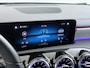 Mercedes-Benz CLA 180 AMG line | Night Sfeer Dodehoek Trekhaak