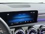 Mercedes-Benz CLA 180 AMG line | Night Sfeer Dodehoek Trekhaak