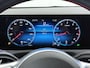 Mercedes-Benz CLA 180 AMG line | Night Sfeer Dodehoek Trekhaak