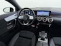 Mercedes-Benz CLA 180 AMG line | Night Sfeer Dodehoek Trekhaak