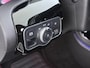 Mercedes-Benz CLA 180 AMG line | Night Sfeer Dodehoek Trekhaak