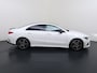 Mercedes-Benz CLA 180 AMG line | Night Sfeer Dodehoek Trekhaak