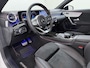 Mercedes-Benz CLA 180 AMG line | Night Sfeer Dodehoek Trekhaak