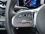 Mercedes-Benz CLA 180 AMG line | Night Sfeer Dodehoek Trekhaak