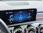 Mercedes-Benz CLA 180 AMG line | Night Sfeer Dodehoek Trekhaak