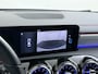 Mercedes-Benz CLA 180 AMG line | Night Sfeer Dodehoek Trekhaak