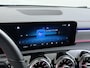 Mercedes-Benz CLA 180 AMG line | Night Sfeer Dodehoek Trekhaak