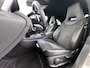 Mercedes-Benz CLA 180 AMG line | Night Sfeer Dodehoek Trekhaak