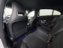 Mercedes-Benz CLA 180 AMG line | Night Sfeer Dodehoek Trekhaak