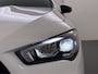 Mercedes-Benz CLA 180 AMG line | Night Sfeer Dodehoek Trekhaak