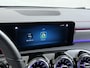Mercedes-Benz CLA 180 AMG line | Night Sfeer Dodehoek Trekhaak