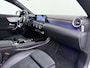 Mercedes-Benz CLA 180 AMG line | Night Sfeer Dodehoek Trekhaak