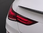 Mercedes-Benz CLA 180 AMG line | Night Sfeer Dodehoek Trekhaak