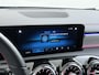 Mercedes-Benz CLA 180 AMG line | Night Sfeer Dodehoek Trekhaak