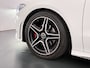 Mercedes-Benz CLA 180 AMG line | Night Sfeer Dodehoek Trekhaak