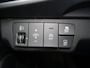 Kia Stonic 1.2 Urban Edition AIRCO/APPLE CARPLAY/LMV/PDC