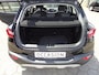 Kia Stonic 1.2 Urban Edition AIRCO/APPLE CARPLAY/LMV/PDC