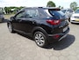 Kia Stonic 1.2 Urban Edition AIRCO/APPLE CARPLAY/LMV/PDC