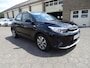 Kia Stonic 1.2 Urban Edition AIRCO/APPLE CARPLAY/LMV/PDC