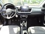 Kia Stonic 1.2 Urban Edition AIRCO/APPLE CARPLAY/LMV/PDC