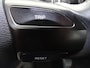 Kia Stonic 1.2 Urban Edition AIRCO/APPLE CARPLAY/LMV/PDC