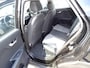 Kia Stonic 1.2 Urban Edition AIRCO/APPLE CARPLAY/LMV/PDC
