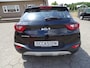 Kia Stonic 1.2 Urban Edition AIRCO/APPLE CARPLAY/LMV/PDC