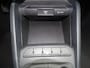 Kia Stonic 1.2 Urban Edition AIRCO/APPLE CARPLAY/LMV/PDC