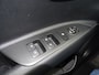 Kia Stonic 1.2 Urban Edition AIRCO/APPLE CARPLAY/LMV/PDC