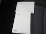 Kia Stonic 1.2 Urban Edition AIRCO/APPLE CARPLAY/LMV/PDC
