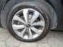 Kia Stonic 1.2 Urban Edition AIRCO/APPLE CARPLAY/LMV/PDC