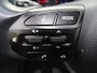 Kia Stonic 1.2 Urban Edition AIRCO/APPLE CARPLAY/LMV/PDC