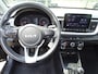 Kia Stonic 1.2 Urban Edition AIRCO/APPLE CARPLAY/LMV/PDC