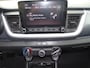 Kia Stonic 1.2 Urban Edition AIRCO/APPLE CARPLAY/LMV/PDC
